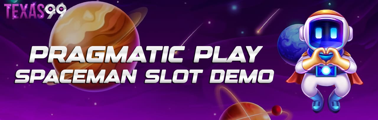 Spaceman | Situs Pragmatic Play Link Slot Spaceman Demo Terpercaya